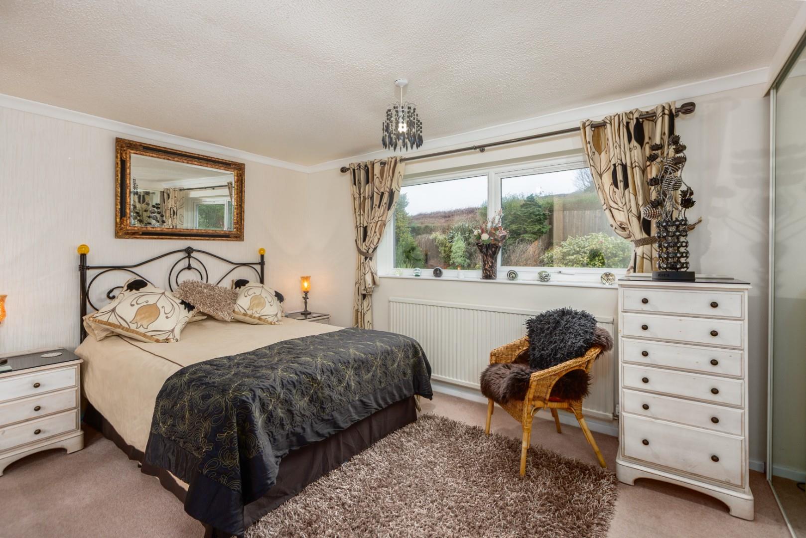 Westport Avenue, Mayals, Swansea, SA3 5EF